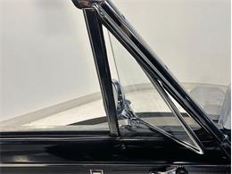 1966 Chevrolet Nova (CC-2092065) for sale in Depew, New York