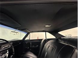 1966 Chevrolet Nova (CC-2092065) for sale in Depew, New York
