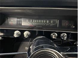 1966 Chevrolet Nova (CC-2092065) for sale in Depew, New York