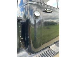 1953 Chevrolet 3100 (CC-2092068) for sale in Cadillac, Michigan