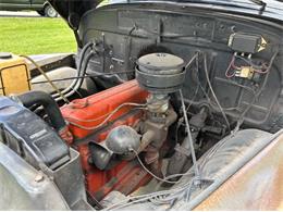 1953 Chevrolet 3100 (CC-2092068) for sale in Cadillac, Michigan
