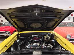 1965 Chevrolet Chevelle (CC-2092069) for sale in Cadillac, Michigan