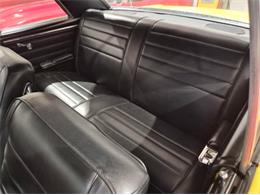 1965 Chevrolet Chevelle (CC-2092069) for sale in Cadillac, Michigan