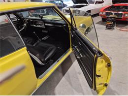 1965 Chevrolet Chevelle (CC-2092069) for sale in Cadillac, Michigan