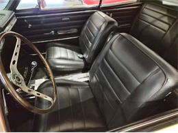 1965 Chevrolet Chevelle (CC-2092069) for sale in Cadillac, Michigan
