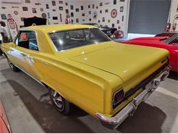 1965 Chevrolet Chevelle (CC-2092069) for sale in Cadillac, Michigan