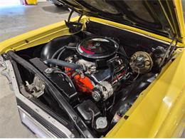 1965 Chevrolet Chevelle (CC-2092069) for sale in Cadillac, Michigan