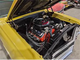 1965 Chevrolet Chevelle (CC-2092069) for sale in Cadillac, Michigan