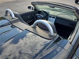 2005 Chrysler Crossfire (CC-2090207) for sale in Ross, Ohio