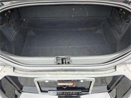 2005 Chrysler Crossfire (CC-2090207) for sale in Ross, Ohio