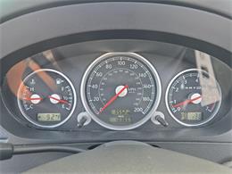 2005 Chrysler Crossfire (CC-2090207) for sale in Ross, Ohio