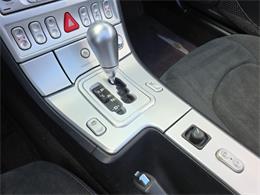 2005 Chrysler Crossfire (CC-2090207) for sale in Ross, Ohio