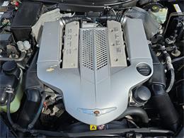 2005 Chrysler Crossfire (CC-2090207) for sale in Ross, Ohio