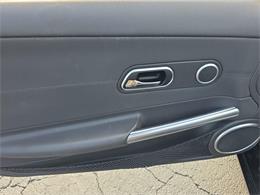 2005 Chrysler Crossfire (CC-2090207) for sale in Ross, Ohio