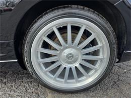 2005 Chrysler Crossfire (CC-2090207) for sale in Ross, Ohio