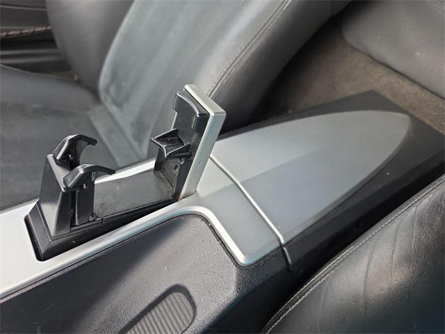 2005 Chrysler Crossfire (CC-2090207) for sale in Ross, Ohio