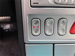 2005 Chrysler Crossfire (CC-2090207) for sale in Ross, Ohio