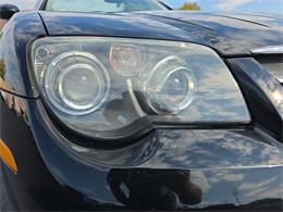 2005 Chrysler Crossfire (CC-2090207) for sale in Ross, Ohio
