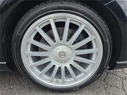 2005 Chrysler Crossfire (CC-2090207) for sale in Ross, Ohio