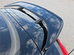 2005 Chrysler Crossfire (CC-2090207) for sale in Ross, Ohio