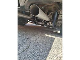 1983 Chevrolet S10 (CC-2092072) for sale in Cadillac, Michigan