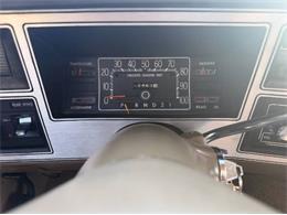 1977 Dodge Aspen (CC-2092074) for sale in Cadillac, Michigan