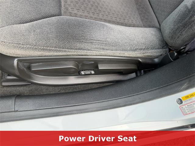 2011 Chevrolet Impala (CC-2092077) for sale in Brookings, South Dakota