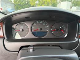 2011 Chevrolet Impala (CC-2092077) for sale in Brookings, South Dakota