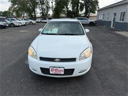 2011 Chevrolet Impala (CC-2092077) for sale in Brookings, South Dakota