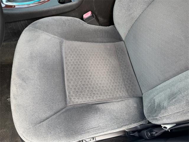 2011 Chevrolet Impala (CC-2092077) for sale in Brookings, South Dakota