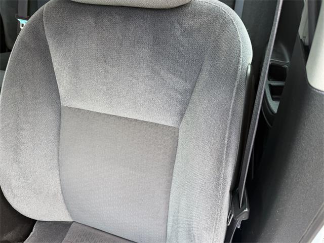 2011 Chevrolet Impala (CC-2092077) for sale in Brookings, South Dakota