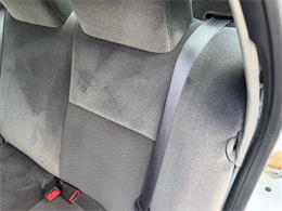 2011 Chevrolet Impala (CC-2092077) for sale in Brookings, South Dakota