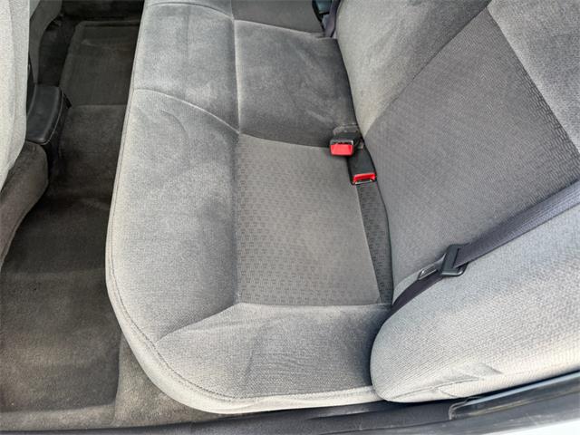 2011 Chevrolet Impala (CC-2092077) for sale in Brookings, South Dakota
