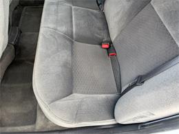 2011 Chevrolet Impala (CC-2092077) for sale in Brookings, South Dakota