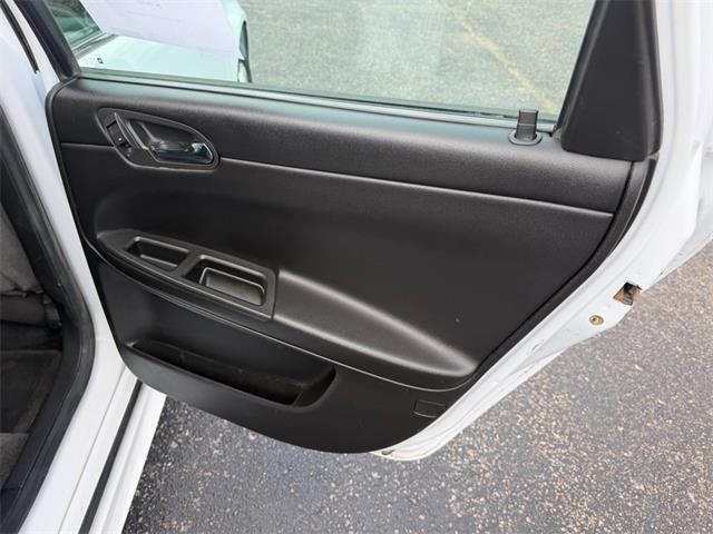 2011 Chevrolet Impala (CC-2092077) for sale in Brookings, South Dakota