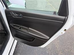 2011 Chevrolet Impala (CC-2092077) for sale in Brookings, South Dakota