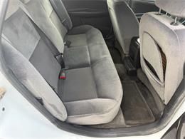 2011 Chevrolet Impala (CC-2092077) for sale in Brookings, South Dakota