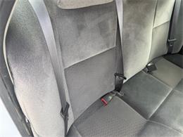 2011 Chevrolet Impala (CC-2092077) for sale in Brookings, South Dakota