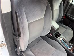2011 Chevrolet Impala (CC-2092077) for sale in Brookings, South Dakota