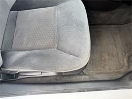 2011 Chevrolet Impala (CC-2092077) for sale in Brookings, South Dakota