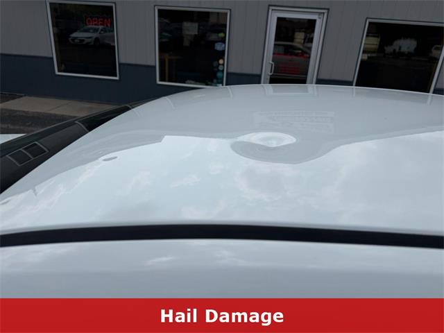 2011 Chevrolet Impala (CC-2092077) for sale in Brookings, South Dakota