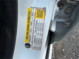 2011 Chevrolet Impala (CC-2092077) for sale in Brookings, South Dakota
