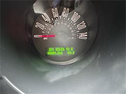2008 Ford Mustang (CC-2092078) for sale in Brookings, South Dakota