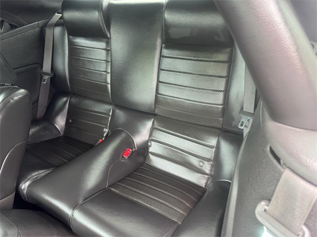 2008 Ford Mustang (CC-2092078) for sale in Brookings, South Dakota