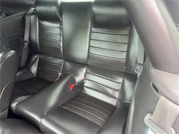 2008 Ford Mustang (CC-2092078) for sale in Brookings, South Dakota