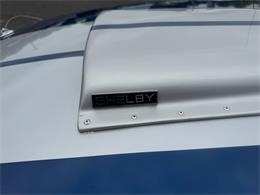 2008 Ford Mustang (CC-2092078) for sale in Brookings, South Dakota