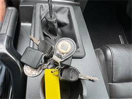 2008 Ford Mustang (CC-2092078) for sale in Brookings, South Dakota