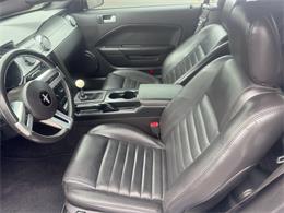 2008 Ford Mustang (CC-2092078) for sale in Brookings, South Dakota