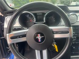 2008 Ford Mustang (CC-2092078) for sale in Brookings, South Dakota
