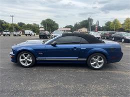 2008 Ford Mustang (CC-2092078) for sale in Brookings, South Dakota